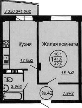 Кубаночка