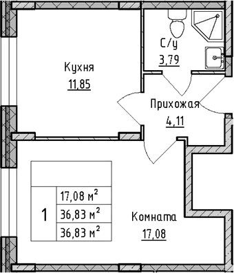 ВЕРЕВО-СИТИ