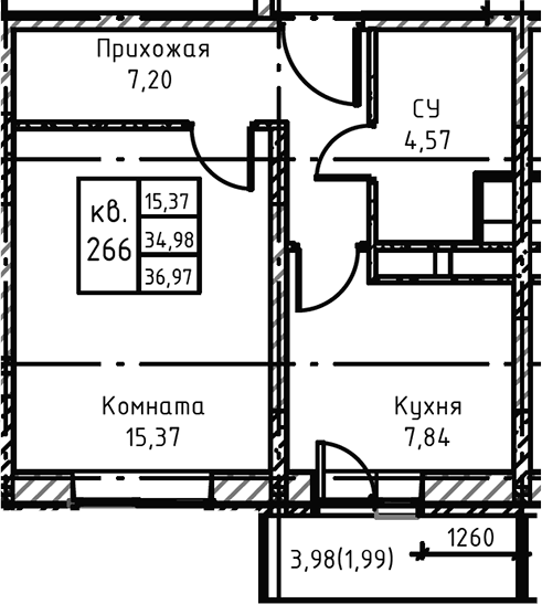 Высокий Берег