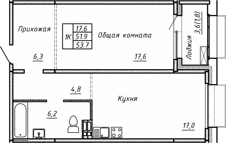 Гренландия