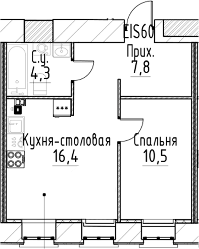 Моисеенко, 10