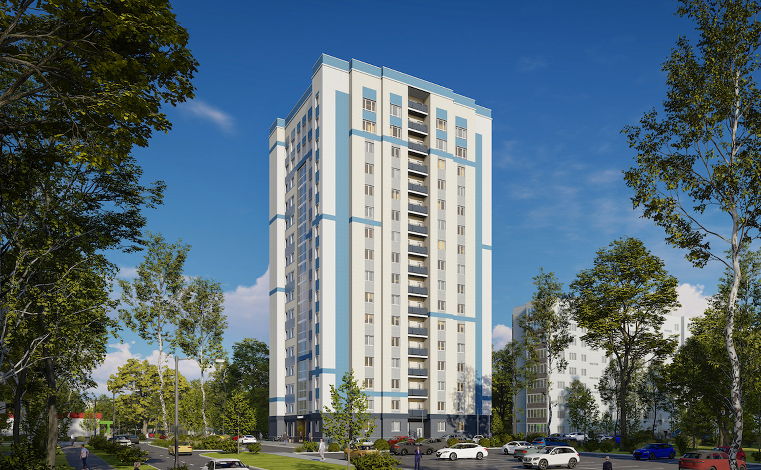 Столетов