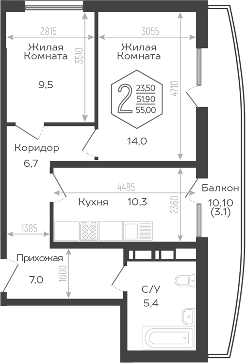 Гарантия PRIME