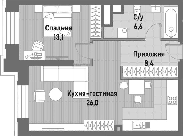 Ренессанс