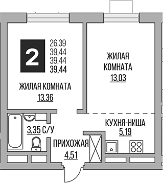 Ильинойс