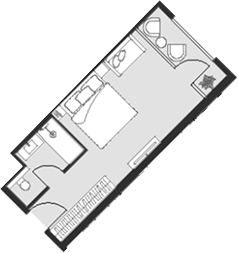 Космос Селекшн Сочи Сиалия Резорт 5*