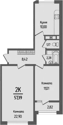 Прима