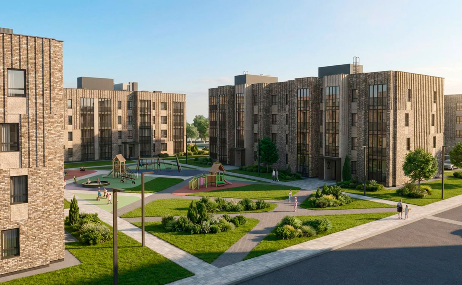 Атмосфера