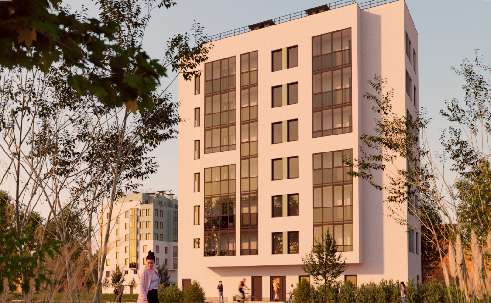 Belevsky Club