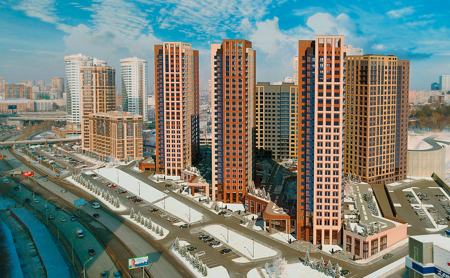 Платина