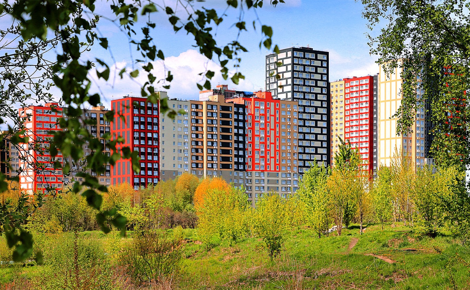 Пехра