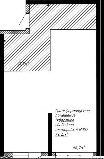 Уютный квартал. Кемерово