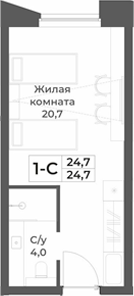 RIZALTA RESORT BELOKURIKHA