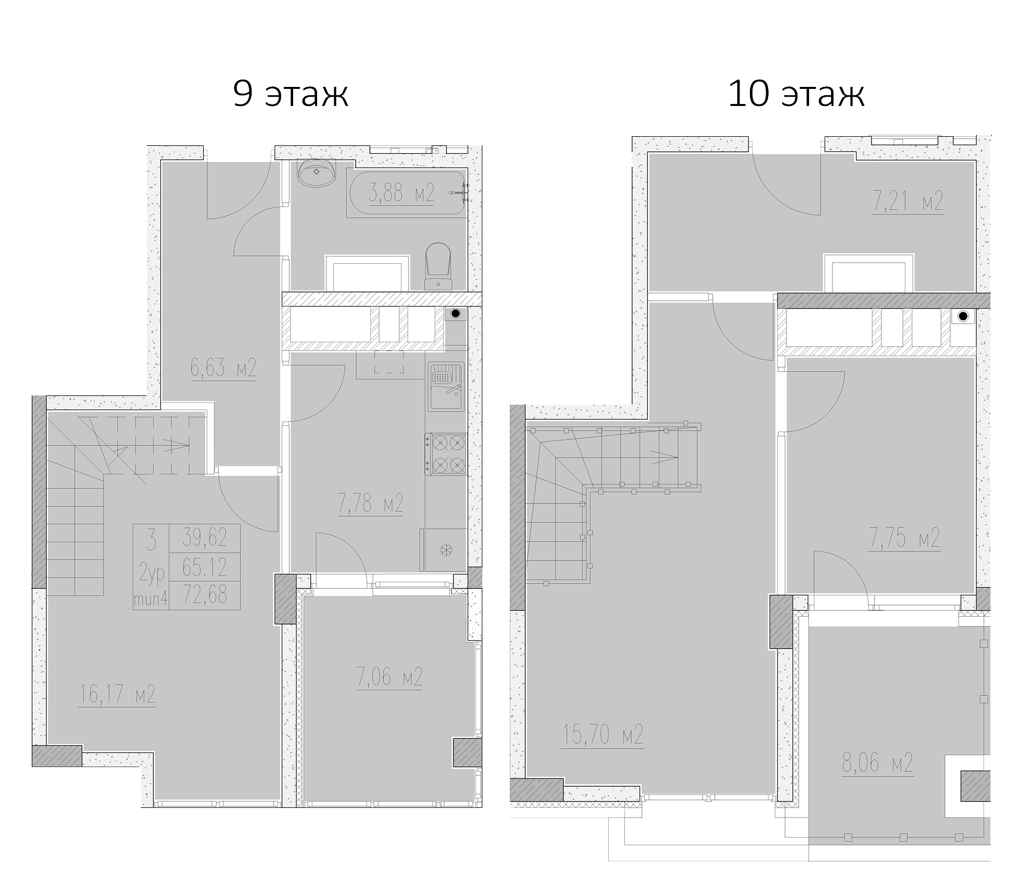 Agoy Park Residence by Lavicon