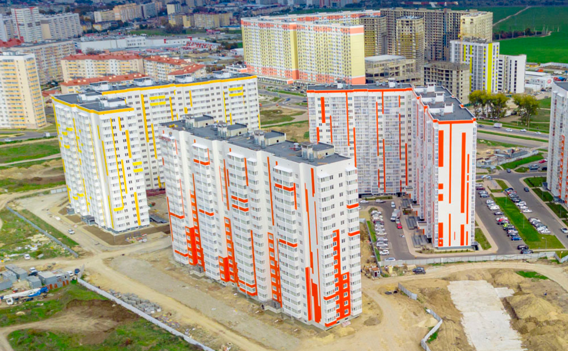 Горгиппия
