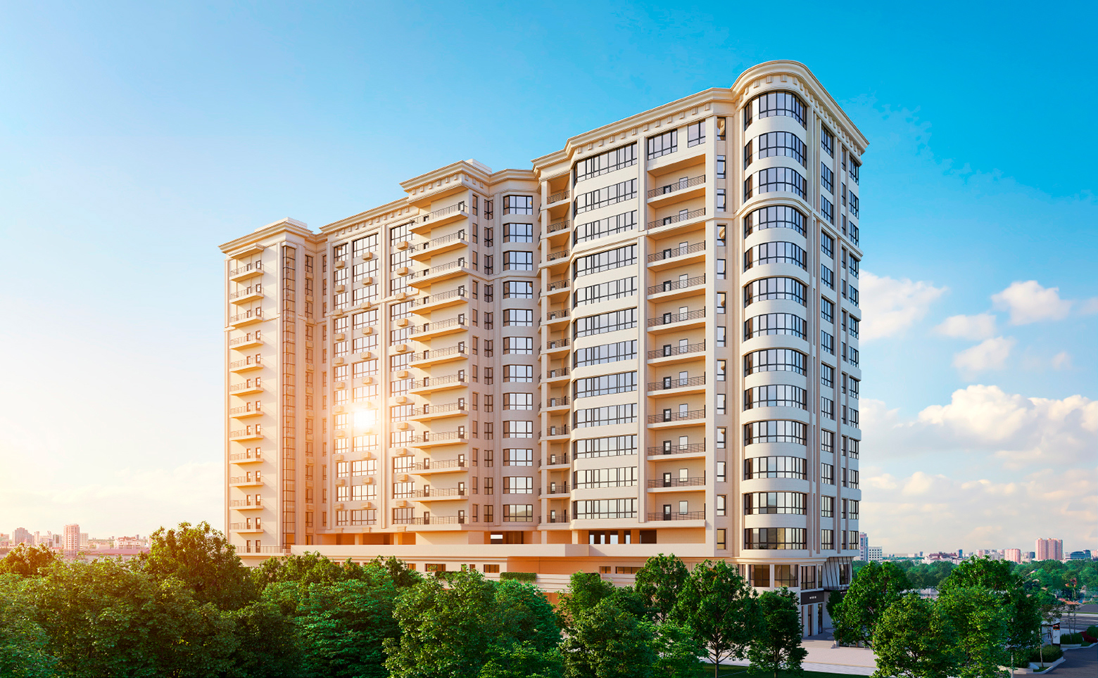Development-Plaza