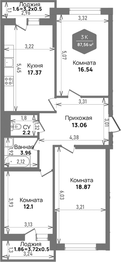Левада