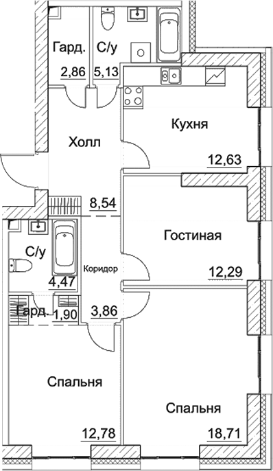СЕЗАР СИТИ