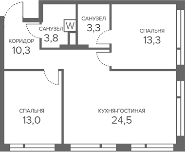 Champine