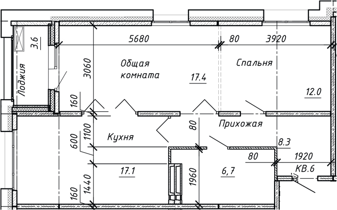 Сибирь