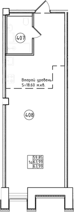 Апарт-отель Фомин