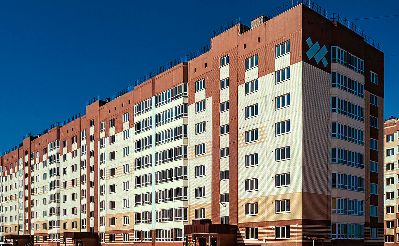 Фламинго