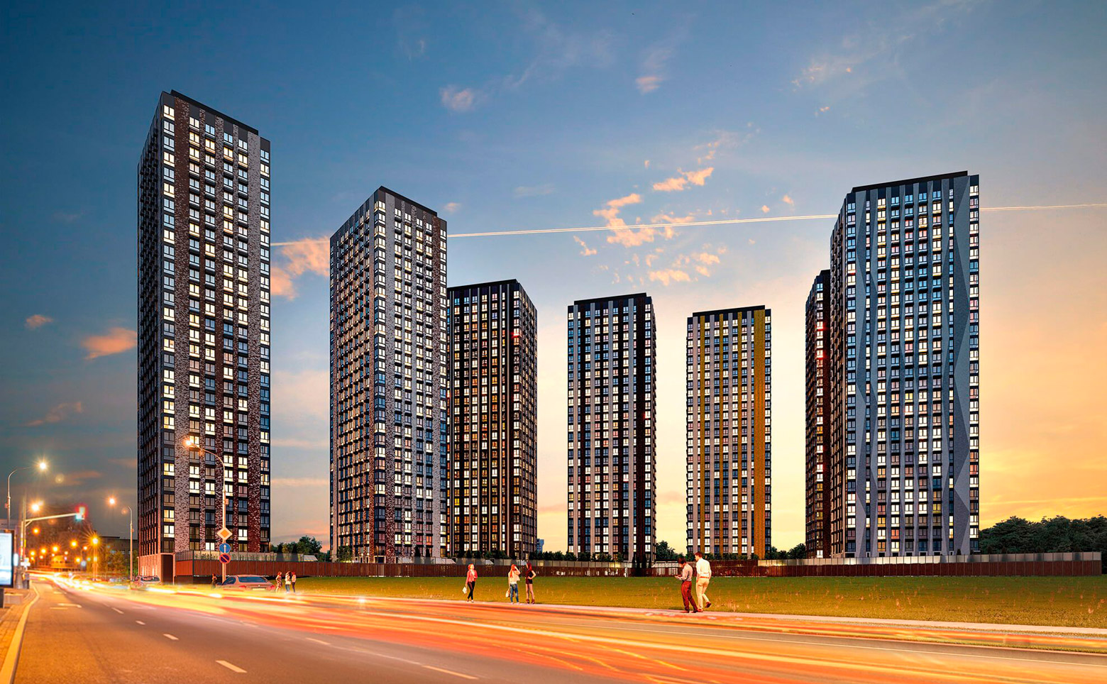 Метрополия