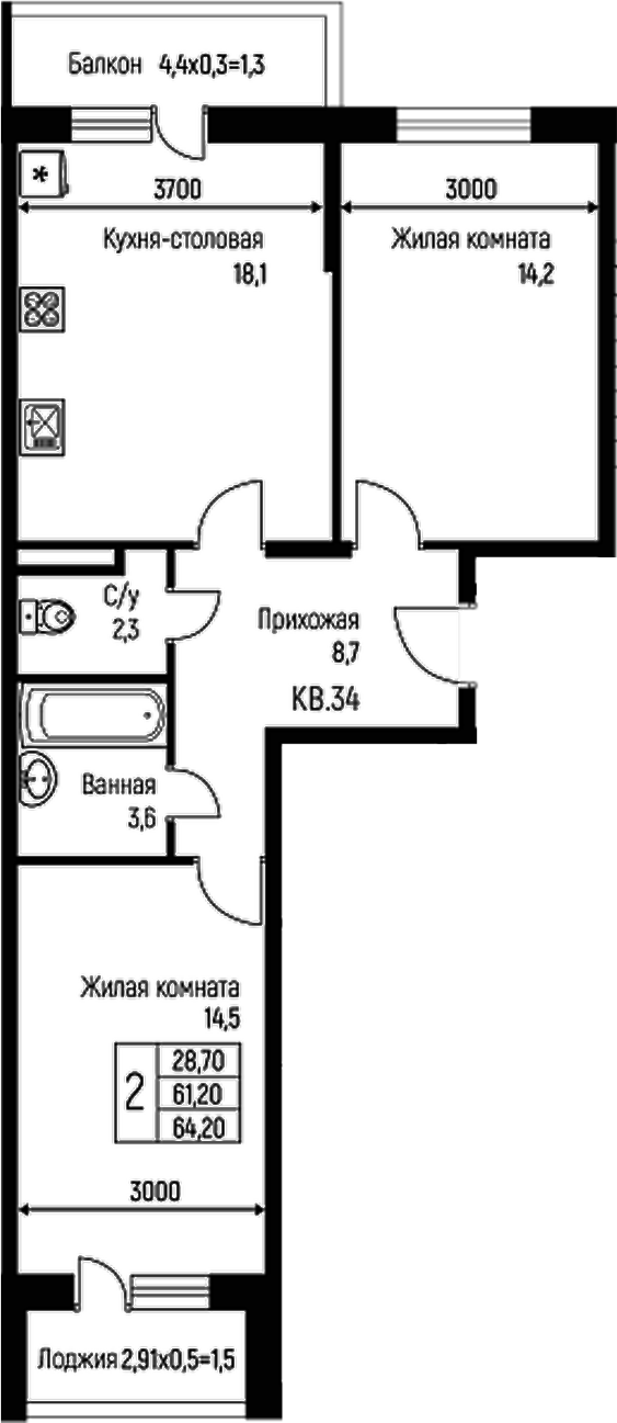 Nova Vita
