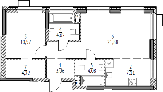 N'ICE LOFT
