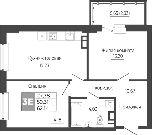 Иловайский