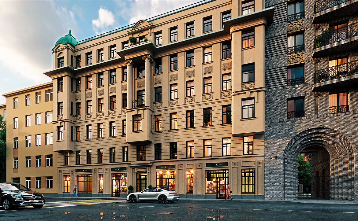 Моисеенко, 10