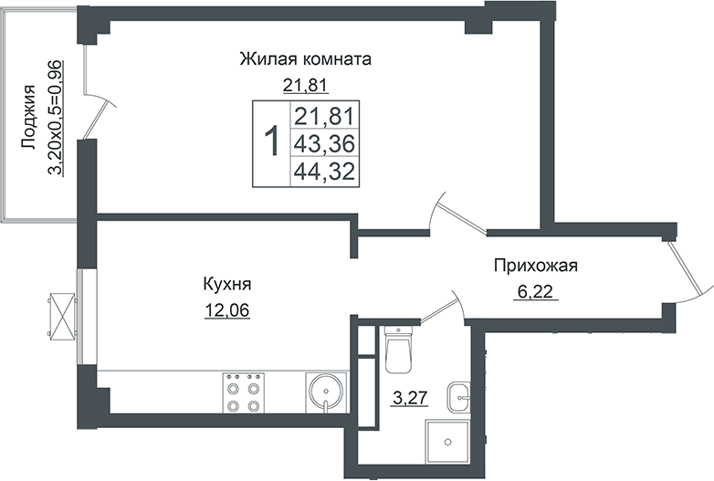 Европа-Сити