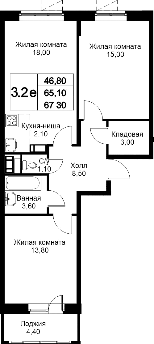 Кашинцево
