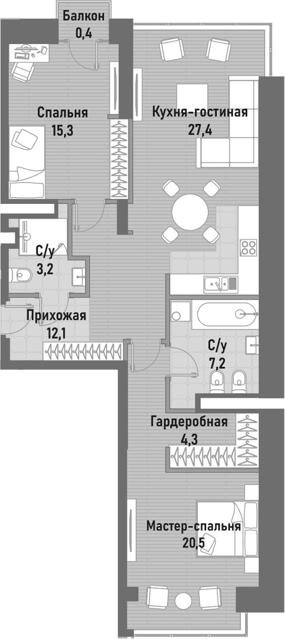 Ренессанс