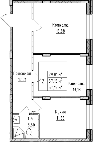 ВЕРЕВО-СИТИ