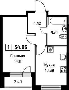 Урбанист