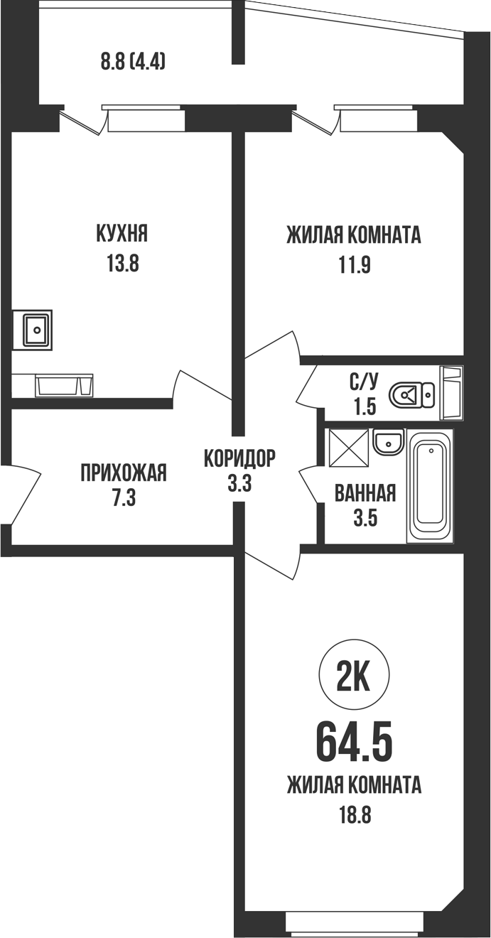 Династия