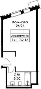 Вольта