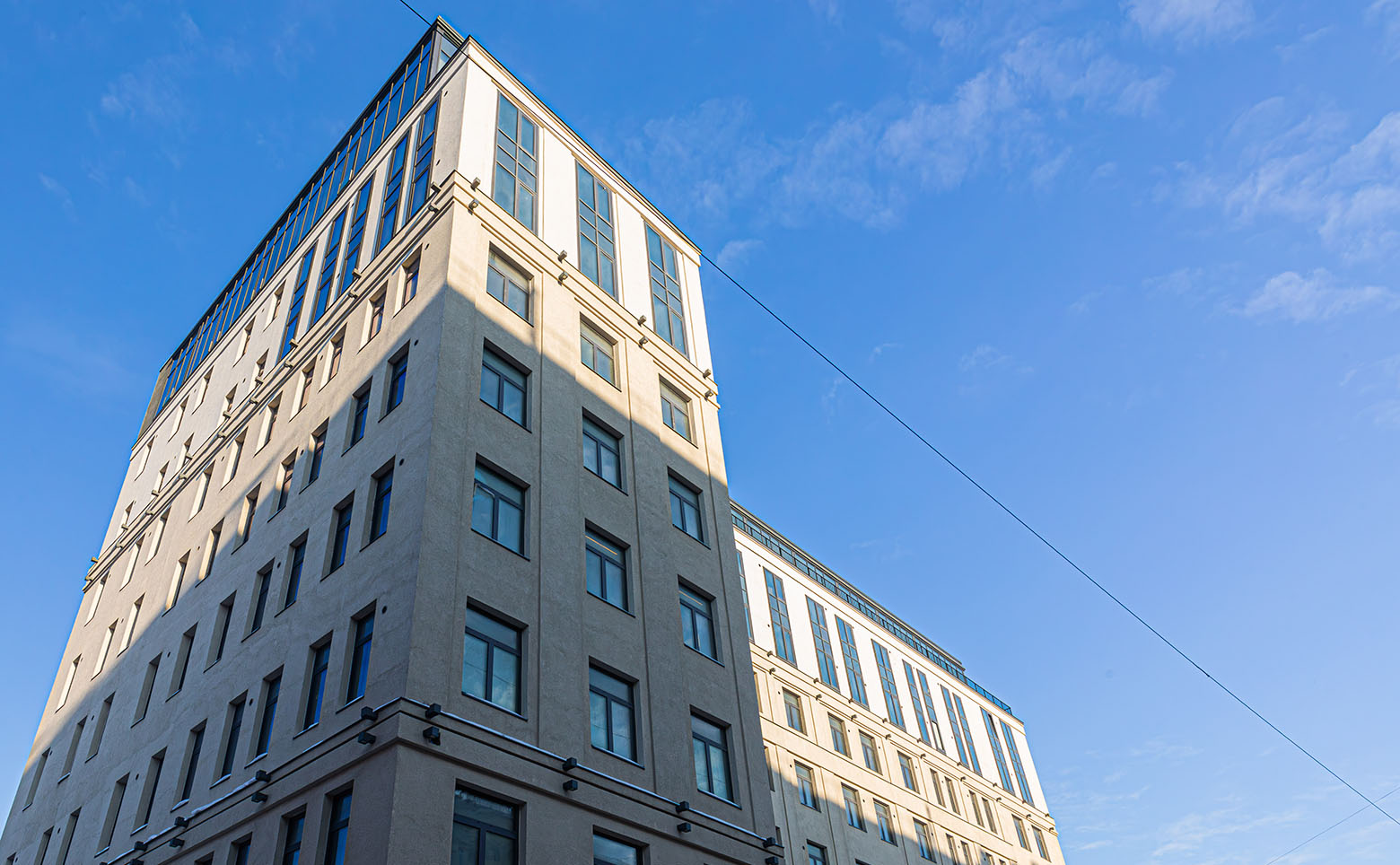 Artel 17/52 (бывш. Глер)