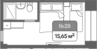 Новая верста