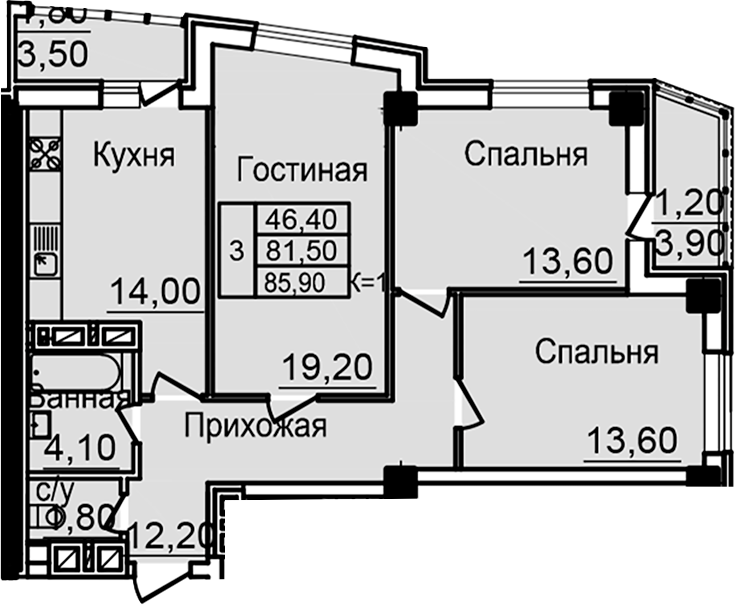 Созвездие