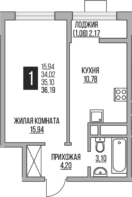 Пехра