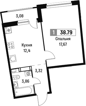 Авиатор