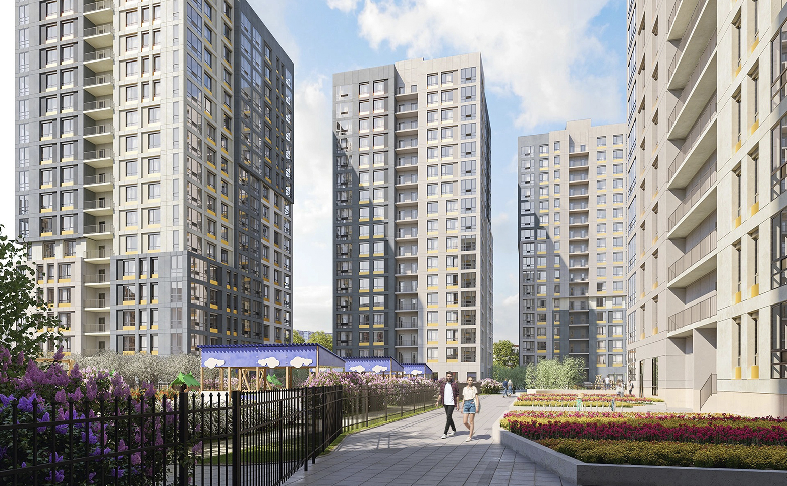 Cube