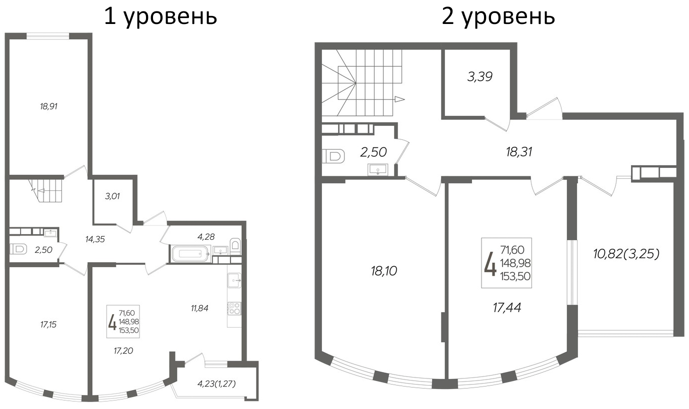 Альфа. АСК