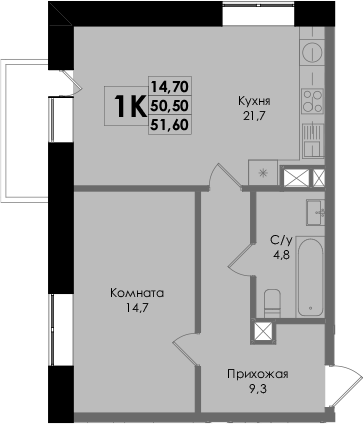 Ботаника
