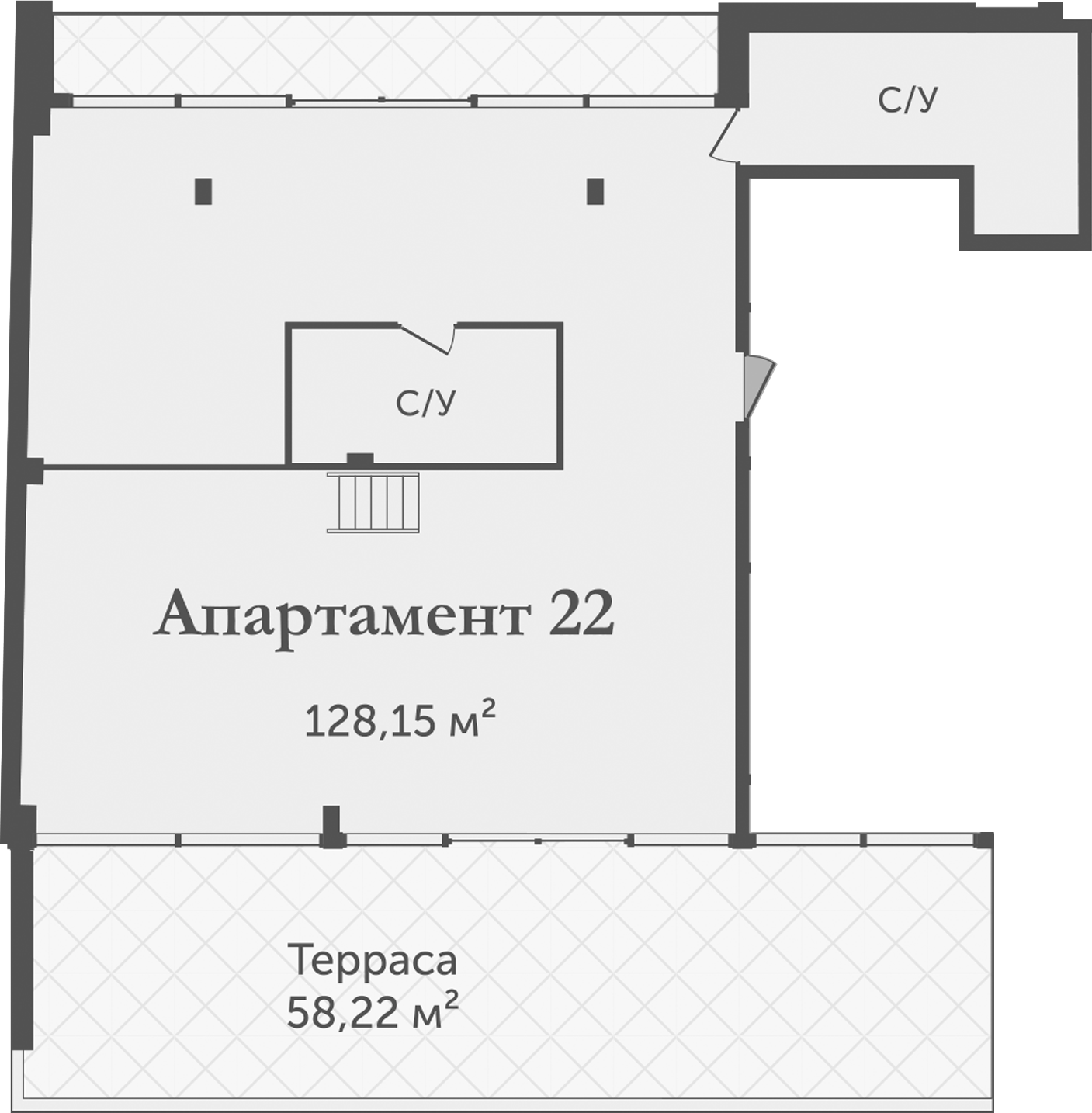 Аструм