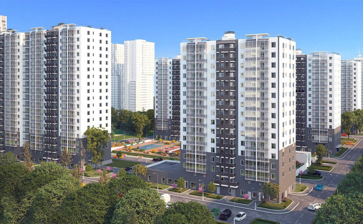 Графика