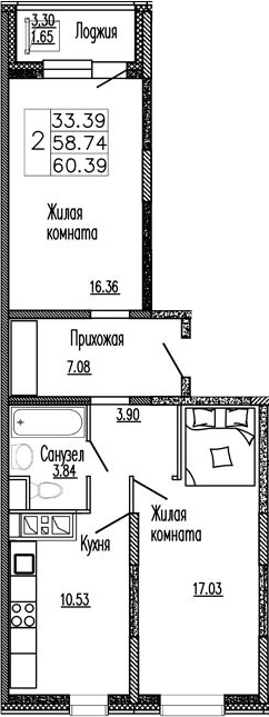 Клевер