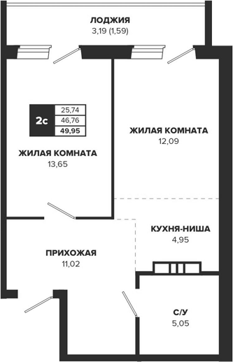 ВИВАТ! Знаменский